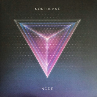Northlane – Node