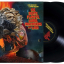 King Gizzard And The Lizard Wizard &ndash; Ice, Death, Planets, Lungs, Mushrooms And Lava - фото 3