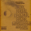 King Gizzard And The Lizard Wizard &ndash; Ice, Death, Planets, Lungs, Mushrooms And Lava - фото 4