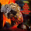 King Gizzard And The Lizard Wizard &ndash; Ice, Death, Planets, Lungs, Mushrooms And Lava - фото 1