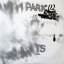 Linkin Park &ndash; Papercuts - фото 4