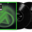Linkin Park &ndash; Papercuts - фото 5