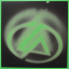 Linkin Park &ndash; Papercuts - фото 1
