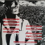 Queensryche &ndash; Operation: Mindcrime - фото 2