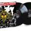 Queensryche &ndash; Operation: Mindcrime - фото 3