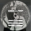 Queensryche &ndash; Operation: Mindcrime - фото 4