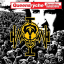 Queensryche &ndash; Operation: Mindcrime - фото 1