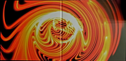 Pearl Jam &ndash; Dark Matter - фото 4