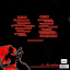 The Offspring &ndash; Rise And Fall, Rage And Grace - фото 2