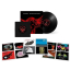 The Offspring &ndash; Rise And Fall, Rage And Grace - фото 3