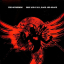 The Offspring &ndash; Rise And Fall, Rage And Grace - фото 1