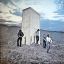 The Who &ndash; Who&#039;s Next, The Who Live At The Civic Auditorium, San Francisco 1971 - фото 1