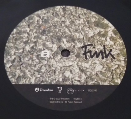 Fink – Vogelbeobachtung Im Winter - фото 3 Fink – Vogelbeobachtung Im Winter - фото 3