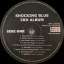 Shocking Blue &ndash; 3rd Album - фото 3