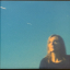 Beth Gibbons &ndash; Lives Outgrown - фото 4