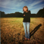 Beth Gibbons &ndash; Lives Outgrown - фото 5