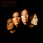 Beth Gibbons &ndash; Lives Outgrown - фото 1