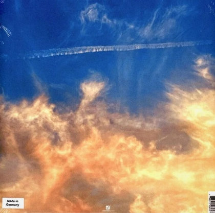 30 Seconds To Mars – It's The End Of The World But It's A Beautiful Day - фото 2 30 Seconds To Mars – It's The End Of The World But It's A Beautiful Day - фото 2