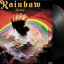 Rainbow &ndash; Rising - фото 5