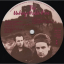 U2 &ndash; The Unforgettable Fire - фото 3