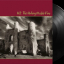 U2 &ndash; The Unforgettable Fire - фото 4