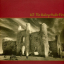 U2 &ndash; The Unforgettable Fire - фото 1