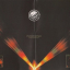 Manfred Mann&#039;s Earth Band &ndash; Solar Fire - фото 2