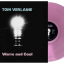 Tom Verlaine &ndash; Warm And Cool - фото 3