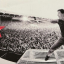 Bruce Springsteen &ndash; Born In The U.S.A. - фото 3