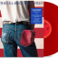 Bruce Springsteen &ndash; Born In The U.S.A. - фото 6