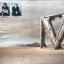 Black Country Communion &ndash; V - фото 2