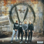 Black Country Communion &ndash; V - фото 3