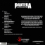 Pantera &ndash; Live At Dynamo Open Air 1998 - фото 2