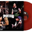 Pantera &ndash; Live At Dynamo Open Air 1998 - фото 3