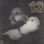 The Doors &ndash; 13 - фото 4