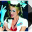 Blink-182 &ndash; Enema Of The State - фото 4