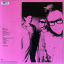 Blink-182 &ndash; One More Time... - фото 2