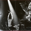 Blink-182 &ndash; One More Time... - фото 3