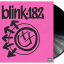 Blink-182 &ndash; One More Time... - фото 4