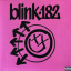 Blink-182 &ndash; One More Time... - фото 1