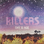 The Killers &ndash; Day &amp; Age - фото 1