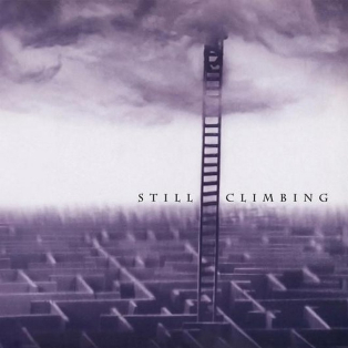 Cinderella – Still Climbing