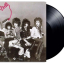 New York Dolls &ndash; New York Dolls - фото 3