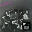 New York Dolls &ndash; New York Dolls - фото 1