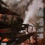 Sabaton &ndash; The Last Stand - фото 4
