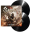 Sabaton &ndash; The Last Stand - фото 5
