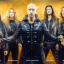 Beast In Black &ndash; From Hell With Love - фото 2