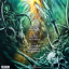 Beast In Black &ndash; From Hell With Love - фото 3