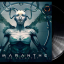 Amaranthe &ndash; The Catalyst - фото 3