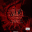 Cyhra &ndash; The Vertigo Trigger - фото 2